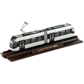 �S���R���N�V���� �Z���g���� �z���C�g �f9001