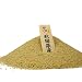 �yAmazon.co.jp����! �V�đ�5�e�z���� �H�c���Y���������܂� 5kg