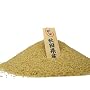 �yAmazon.co.jp����! �V�đ�5�e�z���� �H�c���Y���������܂� 5kg