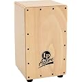 LP LPA1330 �yAspireJuniorCajon�z
