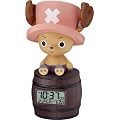 ONE PIECE (�����s�[�X) �L�����N�^�[�ڊo�����v �g�j�[�g�j�[�`���b�p�[ ������ׂ�E�l���Z���T�[�@�\���� 8RDA51RH06