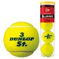 DUNLOP�i�_�����b�v�jSt.JAMES(�Z���g�E�W�F�[���X�i�S����j