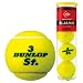 DUNLOP�i�_�����b�v�jSt.JAMES(�Z���g�E�W�F�[���X�i�S����j