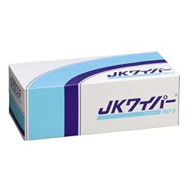 JK���C�p�[ 150-S 62301