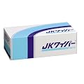 JK���C�p�[ 150-S 62301