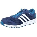 adidas CC Modulate M G65213 Herren Laufschuhe