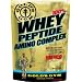 GOLD'S GYM �z�G�C�y�v�`�h �A�~�m�R���v���b�N�X ���[�O���g���� 500g