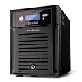 BUFFALO TeraStation RAID6�Ή� Read.65MB/s 4.0TB TS-XH4.0TL/R6