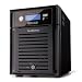 BUFFALO TeraStation RAID6�Ή� Read.65MB/s 2.0TB TS-XH2.0TL/R6
