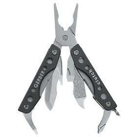 GERBER(�K�[�o�[) �N���b�`�E�~�j�c�[��