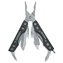 GERBER(�K�[�o�[) �N���b�`�E�~�j�c�[��