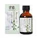 FrancesMurphy �}�b�T�[�W�I�C�� �O���[�v�t���[�c(�{�f�B�[) 40ml