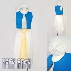 �R�X�v���ߑ���}�M���卂�E��A���W��