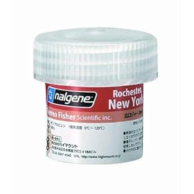 nalgene(�i���Q��) �L���W���[30ml 90511