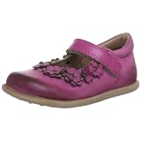Bisgaard Ballerina 31029 Mädchen Ballerinas
