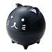 Three up �A���}������u����˂��v RCW-18CAT