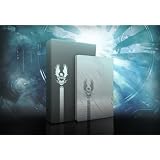 Halo 4 ���~�e�b�h �G�f�B�V���� ���Ԍ��荋��3��\����T& �yAmazon.co.jp ����z���ʌ�����T�uHalo �C���t�B�j�e�B �}���`�v���C���[�v �pDLC�t�����{�}�C�N���\�t�g�ɂ��