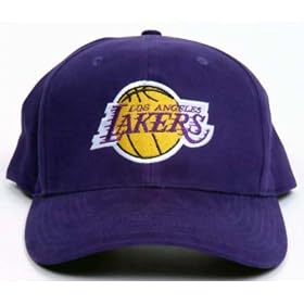 NBA Los Angels Lakers