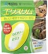 �G���X���� 500g