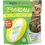 エリスリム 500g