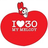 [CD]オムニバス I LOVE 30~My Melody~
