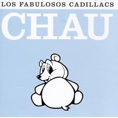 Chau