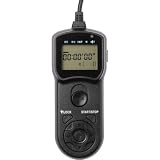 �G�c�~ �^�C�}�[�����[�g�X�C�b�` C1 �L���m���E�y���^�b�N�X�p (EOS60D EOSKss�V���[�Y PSAG11 PSAG10 K7 K20 K10D K200D K100D) E6315�G�c�~�ɂ��