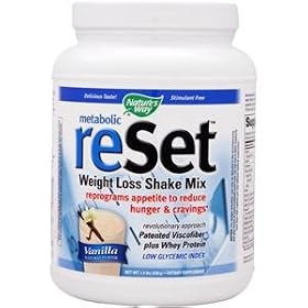 Reset[���Z�b�g] �o�j�����@635g