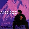 AMOSHE