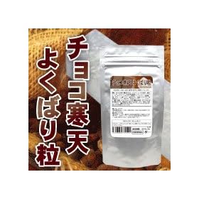 �`���R���V�悭�΂藱