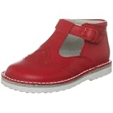 Baby OP Kids 170074-2 Shoe Casual