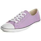 Converse Chuck Taylor Lupine Lace Ups Trainers 521926 3 UK