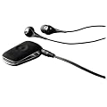 Jabra CLIPPER Bluetooth Stereo Headset [�A���i]