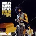 LIVE IN VIENNA 1973