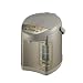 ZOJIRUSHI VE�d�C�܂ق��т� CV-VS22-TL ���C�g�u���E�� CV-VS22-TL
