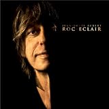 [Musique] Roc'Eclair