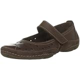 Camel Active April Mary Jane