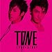 �y���T�|�X�^�[���z�i�ʏ�ՁjTONE�iDVD�t�j�i�W���P�b�gA�j [CD+DVD]