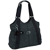 Kipling Cicely Shoulder Bag
