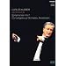 Symphonies 4 & 7 [DVD] [Import]