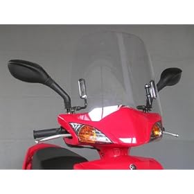ASAHI [ �����h ] �E�C���g�J�V�[���g�J [ �V�O�i�XX(FI)/SR(FI) ] [ ���s���̕��΍�ɁI ] [ �i�� ] CY-03