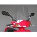 ASAHI [ �����h ] �E�C���g�J�V�[���g�J [ �V�O�i�XX(FI)/SR(FI) ] [ ���s���̕��΍�ɁI ] [ �i�� ] CY-03