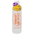 �V�g�̔����� �������Ƃ� 310ml