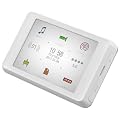 COWON MP3 �v���[���[ C2-16G-WH