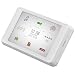 COWON MP3 �v���[���[ C2-16G-WH