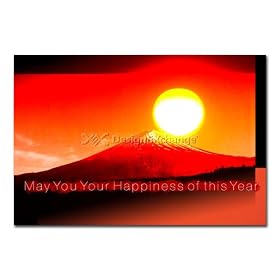 ���߂ł����^���N���f��107(OMM11_013_EN_007PN)[JPG] [�_�E�����[�h]