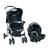 Graco�~���[�W���v���X�g���x���V�X�e���V�e�B�[
