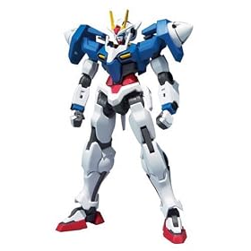 ROBOT��[SIDE MS] �_�u���I�[�K���_��