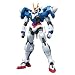 ROBOT��[SIDE MS] �_�u���I�[�K���_��