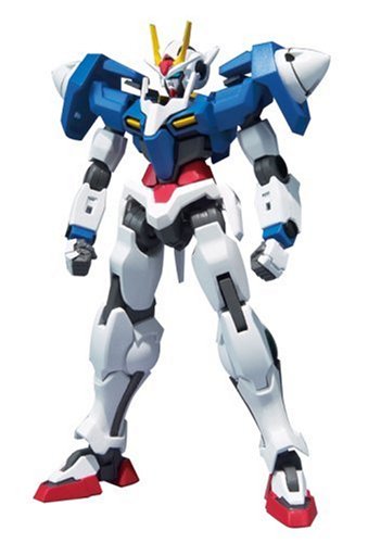 Mobile Suit Gundam 00